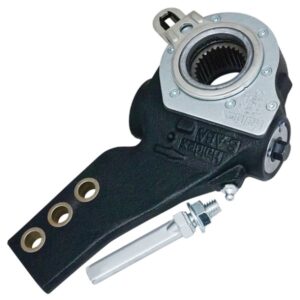 Automatic Slack Adjuster 28 Spline 38mm 3-Hole Arm