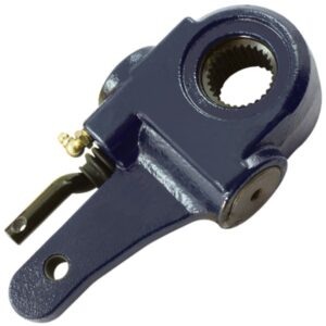 Automatic Slack Adjuster 28 Spline 38mm for truck and trailer brakes