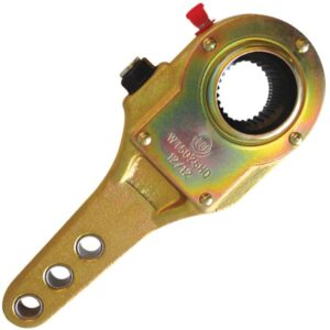 Manual Slack Adjuster 28 Spline 38mm for Rockwell axles