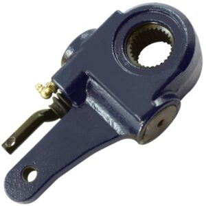 Automatic Slack Adjuster 28 Spline 6in for truck and trailer brakes