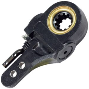 Automatic Slack Adjuster 10 Spline 38mm for truck and trailer brakes