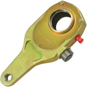 Manual Slack Adjuster 37 Spline Fruehauf Propar