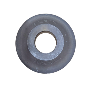 Concentric Washer for SAF IO IU Air Suspension pivot hardware