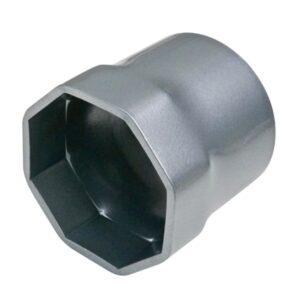 Meritor Spanner Axle Hub Outer Nut 83mm 8 point socket