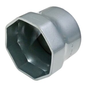 Meritor Axle Hub Inner Nut Spanner 98mm with 3/4in drive