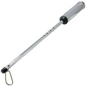 Hose Tenna Pogo Stick 1m ring air hose support