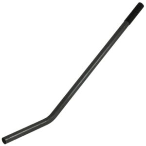 Winch Handle Bent 480mm trailer load restraint winch handle