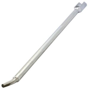 Combination winch bar and dog 900mm used for load restraint