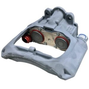Knorr-Bremse 22.5in Brake Caliper Right-Hand SK7 tangential