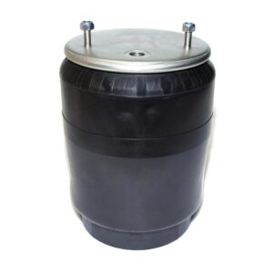 air spring assembly suit ROR-Meritor on trailer suspension