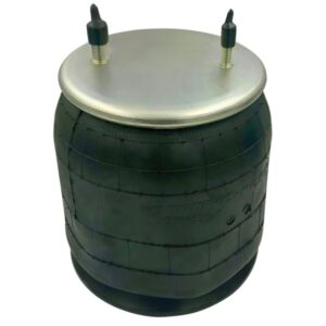 Air Spring Assembly For York Reyco Trailer air suspension unit