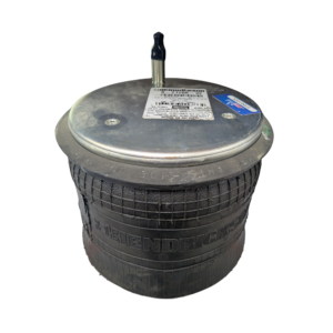 Hendrickson HT Series Air Spring Assembly Trailer