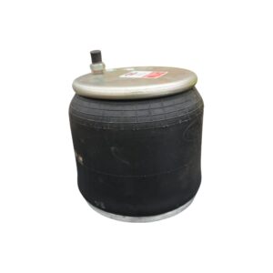 Air Spring Assembly CS9 Right-Hand Side for trailer air suspension