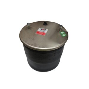 Air Bag Assembly D36 Plastic Piston complete air spring