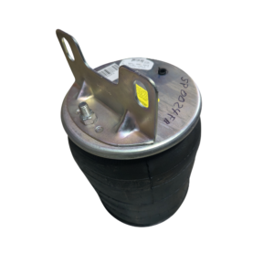 Firestone Air Spring Assembly For Hendrickson HAS