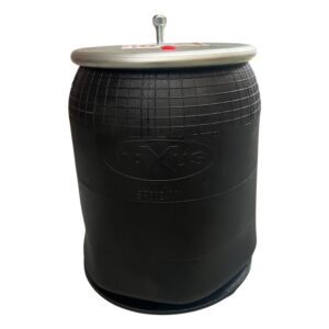 Maxus Air Spring Assembly HA400/HA460 air bag with piston