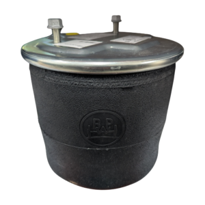 Genuine BPW SP0026GA