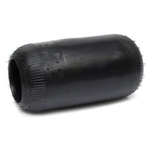MAXUS Air Bag Bellows York Tecair FB 395mm roll air spring