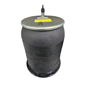 Genuine 250T Air bag