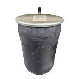 Gen-Hendrickson HT250U Air Bag