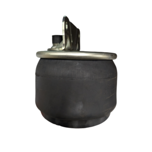 Kenworth Air Bag SP0052FA