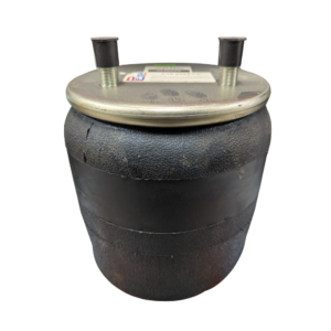 Air Spring Assembly MP7 For Meritor FS Suspension