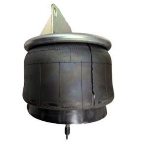 Air Spring Assembly Kenworth Airglide 200
