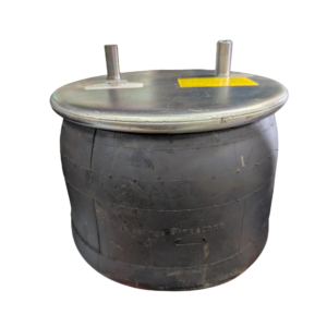 Air bag Suit Intrax 15" & 17" ride height
