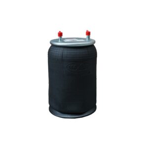 Maxus Trailer Air Spring Suit Hendrickson Intraax