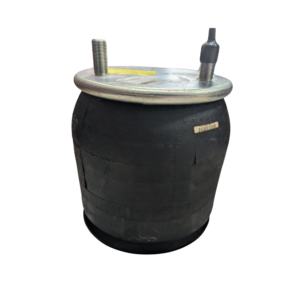Hendrickson Intraax Air Bag 6.5 to 7.5 inch ride height
