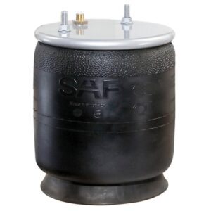 SAF 2618V Modular Air Spring Assembly for SAF trailer suspension