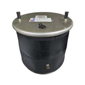 TMC Air Bag