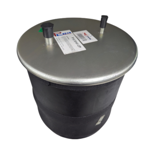 Air Spring Assembly York Duratrac Trailer Suspension