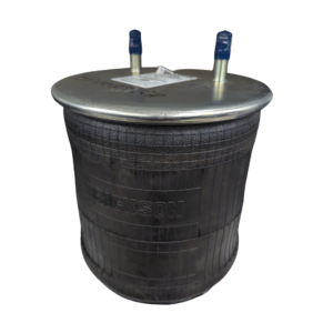 Air Spring Assembly Hendrickson Intrax A300 Trailer