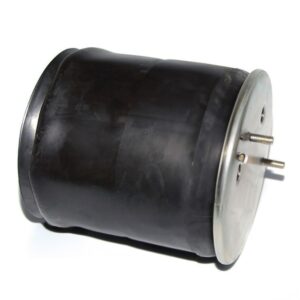 Maxus trailer air bag assembly complete type air spring