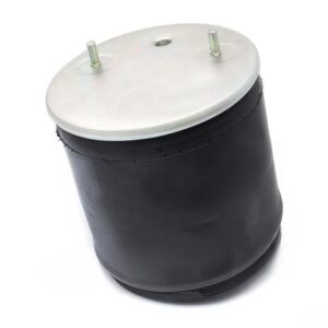 MAXUS Air Bag Assembly Suit SAF for trailer suspension