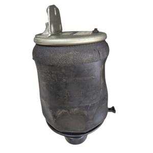 Hendrickson PRIMAAX Air Spring Assembly Trailer