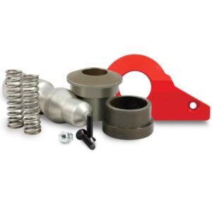Ringfeder Major Repair Kit 50mm for 96G tow coupling