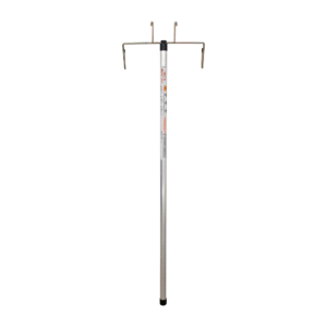Tegral Truckers Trident Pallet Load Angle Tool