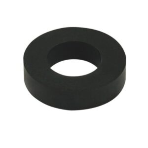SAF Holland Fifth Wheel Washer for Holland fifth wheel coupling