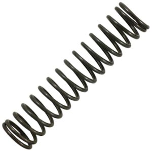 SAF Holland Turntable Compression Spring 50mm for Holland fifth wheel turntable