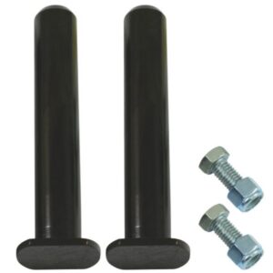SAF Holland Foot Pin Kit Holland 351 Series fifth wheel turntable