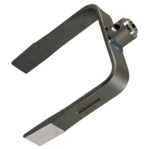 SAF Holland FW351 Turntable Yoke for Holland 351 Series