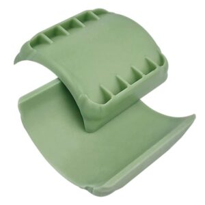 SAF-Holland Fifth Wheel Pocket Insert Kit replacement pocket inserts
