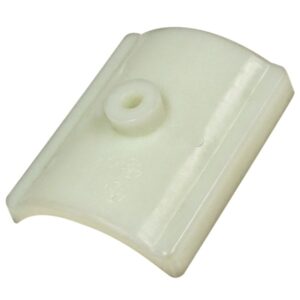 Jost JSK 37 E/EW greaseless pedestal wear pad