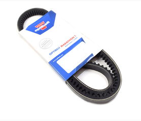 Optibelt Alternator Belt Phoenix Ultra