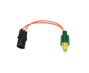 Carrier Transicold High Pressure Switch for Supra and Vector units