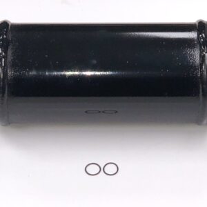Carrier Filter Drier Ultra XTC Vector X2 with 3/4-16 MF fittings