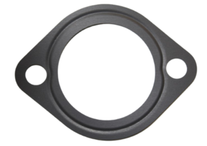 Carrier Transicold Thermostat Gasket 43mm for Supra and Vector