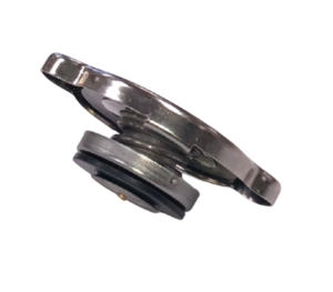 Carrier Radiator Cap Maxima Vector replacement cap